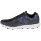 6. Skechers Go Golf Max 14875-BKPR schwarz 35.5