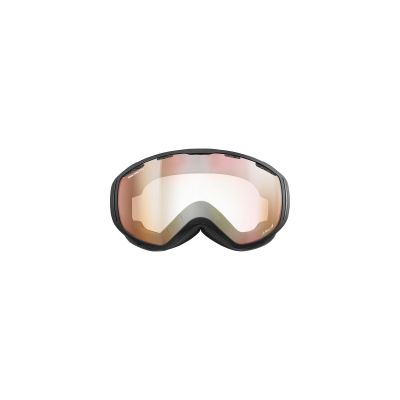 2. Julbo Titan OTG Skibrille Schwarz