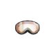 2. Julbo Titan OTG Skibrille Schwarz