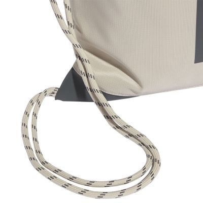 3. adidas APWR Gymsack KF4531 Schuh- und Kleidersack