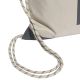 3. adidas APWR Gymsack KF4531 Schuh- und Kleidersack