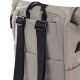 16. Iguana Rollini Rucksack 92800597768