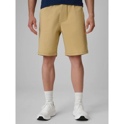3. Herren-Freizeitshorts 4F 4FRSS26TSHOM0929-83S