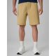 3. Herren-Freizeitshorts 4F 4FRSS26TSHOM0929-83S