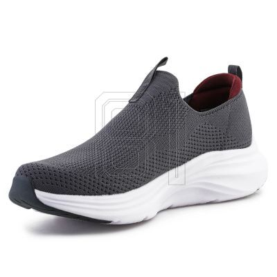 8. Skechers Vapor Foam-Covert M 232629-CCRD Schuhe