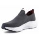 8. Skechers Vapor Foam-Covert M 232629-CCRD Schuhe