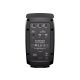 3. ADAM AUDIO D3V Schwarz - Paar Monitore