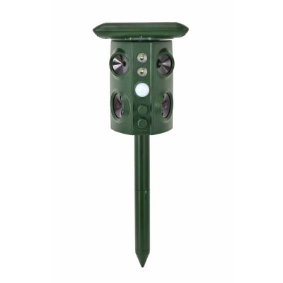 AWTOOLS ULTRASCHALL-SONNENABWEISER