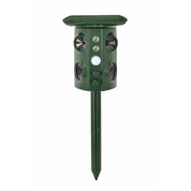 AWTOOLS ULTRASCHALL-SONNENABWEISER