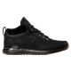 10. Bustagrip Joggingschuhe aus Leder MRM4A