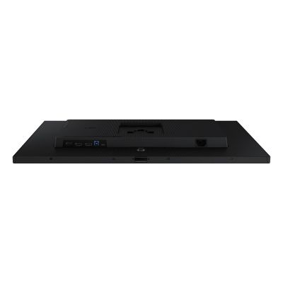 11. Samsung S60UD Computermonitor 68,6 cm (27") 2560 x 1440 px Quad HD LCD Schwarz