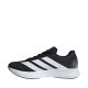 5. Adidas Duramo RC2 Herrenschuhe schwarz JS4429