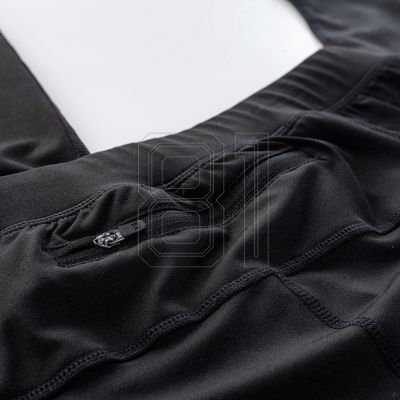 5. IQ Erso Pants M 92800350387