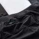 5. IQ Erso Pants M 92800350387