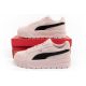 10. Puma Karmen II W 397457 05 Schuhe