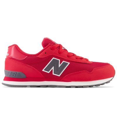 11. New Balance Jr GC515KC Schuhe
