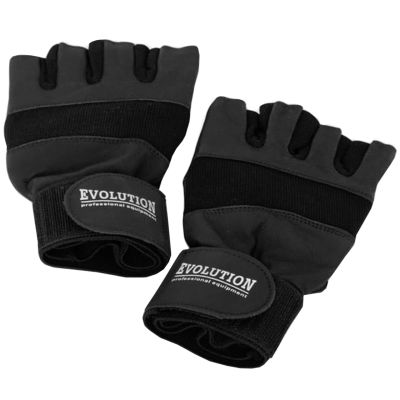 11. Fitness gloves Evolution Standard FR-11