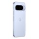 6. Google Pixel 10 12/128GB Frost