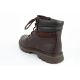 16. Caterpillar Quadrate M P723803 Winterstiefel