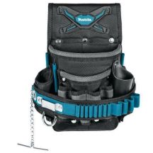 Makita E-15241 ELEKTRIKERTASCHE