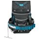 Makita E-15241 ELEKTRIKERTASCHE
