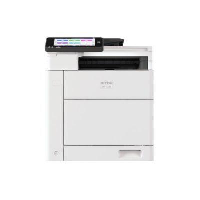 4. Ricoh IM C320F Laserdrucker A4 1200 x 1200 dpi 32 ppm