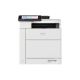 4. Ricoh IM C320F Laserdrucker A4 1200 x 1200 dpi 32 ppm