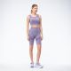 8. Damen Leggings INGEL BOTTOM 1/2 WMNS
