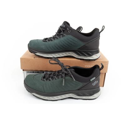 31. Hanwag M H9132-603011 Trekkingschuhe