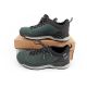 31. Hanwag M H9132-603011 Trekkingschuhe