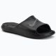 10. Nike Victori One M CZ5478-001 Flip-Flops schwarz
