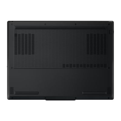 11. Lenovo Legion 5i i7-13645HX 15,3" WUXGA IPS 300 Nits 165 Hz AG 16 GB DDR5 4800 SSD512 GeForce RTX 5060 8 GB Cam720p 60 Wh NoOS Eclipse Black
