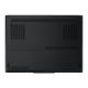 11. Lenovo Legion 5i i7-13645HX 15,3" WUXGA IPS 300 Nits 165 Hz AG 16 GB DDR5 4800 SSD512 GeForce RTX 5060 8 GB Cam720p 60 Wh NoOS Eclipse Black