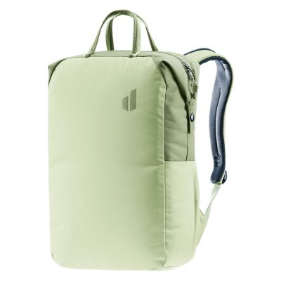 Deuter Vista 3812025-1213 Mineralhain