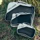 9. Offlander OFF_CACC_18 Kleider-Organizer-Set
