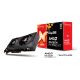 15. Grafikkarte SAPPHIRE PULSE RX 9060 XT GAMING 16GB