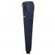 3. Geographical Norway Jogginghose Maelo PR M WY1554H/GN/Navy