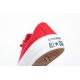 29. Converse Ct II Ox 150151C Schuhe