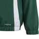 8. Adidas Tiro 24 Jr IM8796 Jacke
