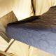 5. Offlander Softdachzelt OFF_RTT_SOFT