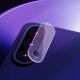 3. 3MK Hybrid-Linsenschutzglas für die Kameralinse des OnePlus Nord 5
