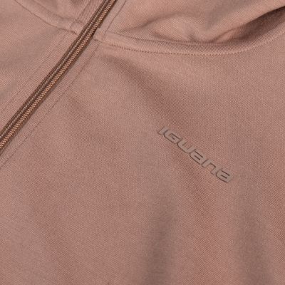 4. Damen-Sweatshirt von IGNO, Größe W