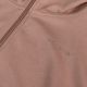 4. Damen-Sweatshirt von IGNO, Größe W