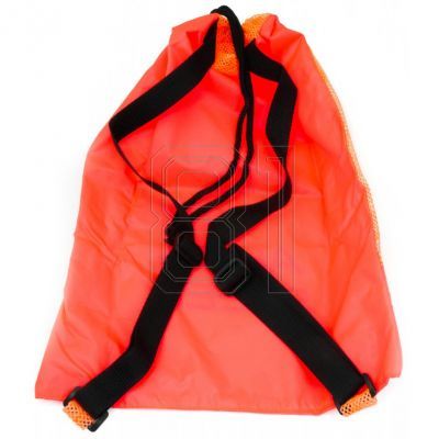 2. Aqua-Speed 75 Tasche