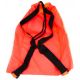 2. Aqua-Speed 75 Tasche