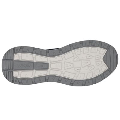 5. Herren-Sneaker Rieker 06100-15, marineblau, lässig