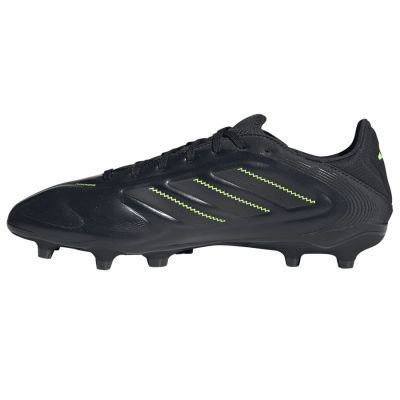2. Adidas Copa Pure III Pro FG M JR2830 Schuhe
