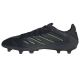 2. Adidas Copa Pure III Pro FG M JR2830 Schuhe