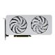 12. Palit GeForce RTX 5060 Ti Weiß OC NVIDIA 16 GB GDDR7