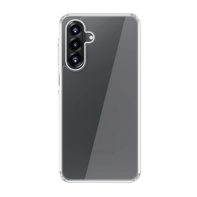 3. 3mk Armor Case für Samsung Galaxy A27 5G - Transparent